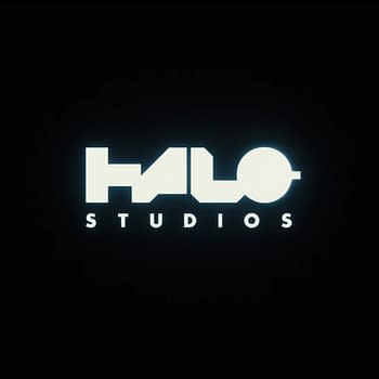 343 Industries Rebrands To Halo Studios Swaps To Unreal Engine 5