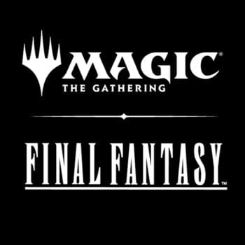 Magic: The Gathering Reveals Multiple Sets During MagicCon Las Vegas