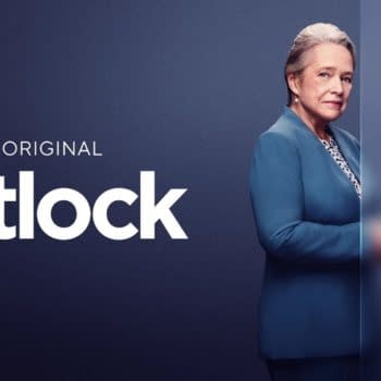 Matlock