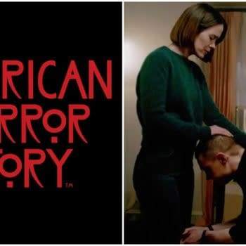 American Horror Story