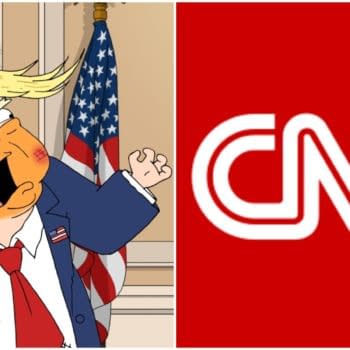 CNN