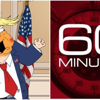 60 Minutes