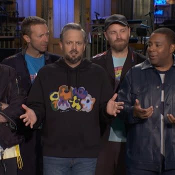 SNL