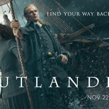 outlander