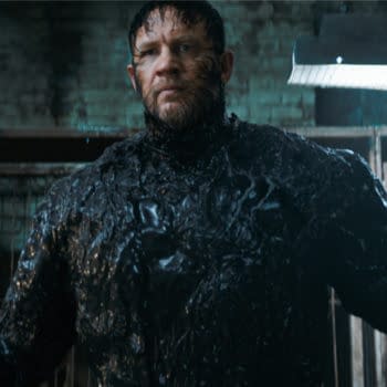 Venom: The Last Dance