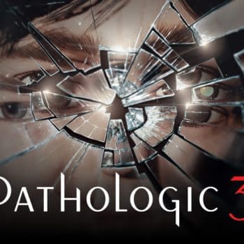 Pathologic 3 Announced For PC Release in 2025