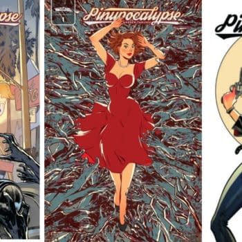 MASSIVE NOV24 Solicitations