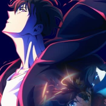 Solo Leveling - Reawakening: Crunchyroll