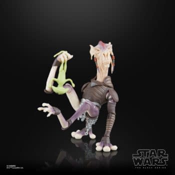 Star Wars Podracer Sebulba Gets His Very Own The Black Series Figure 