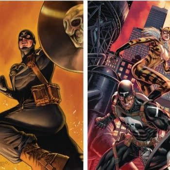 ZENESCOPE ENTERTAINMENT INC NOV24 Solicitations