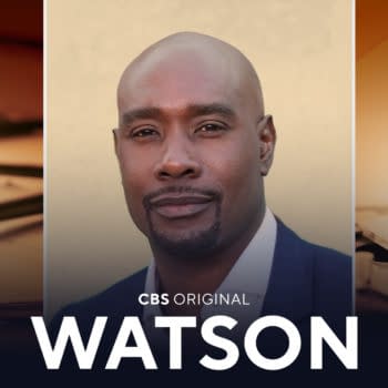 Watson
