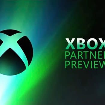 Multiple Games Revealed During Xbox Partner Preview This Week