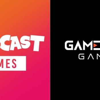 Yogscast Games &#038; Gamersky Games Form New Co-Publishing Deal