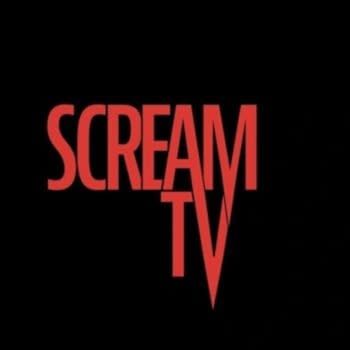 Scream TV To Feature Awesome Horror Line-Up This Month