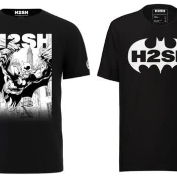 Here's The Link For Batman Hush 2 Jim Lee Shirts For The Next 51 Hours