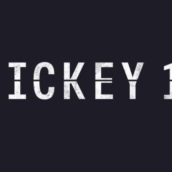 Mickey 17