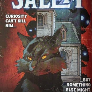 Salem