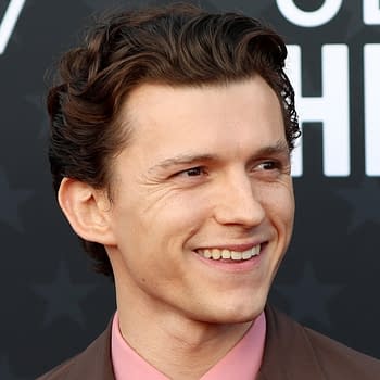 Spider-Man 4