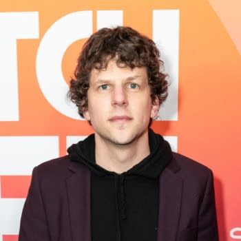 Now You See Me 3: