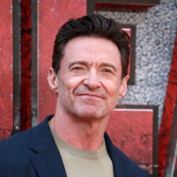 Billionaire Apocalypse: Hugh Jackman On Board To EP New Series