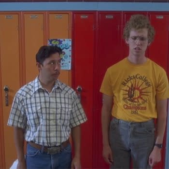 Napoleon Dynamite Star Suggests a Sequel is Still Possible