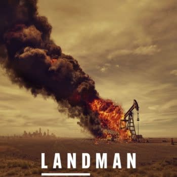 Landman: Thornton, Moore, Hamm-Starring Series Releases New Trailer