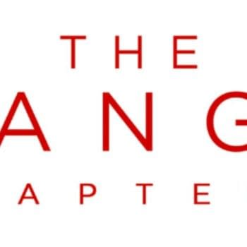 The Strangers- Chapter 2 Gets A New teaser From Lionsgate