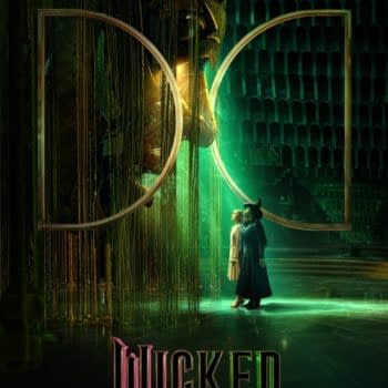 Wicked: