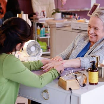 Matlock Season 1 Ep. 5 "Claws" Sneak Peeks; Eps. 6 &#038; 7 Early Previews