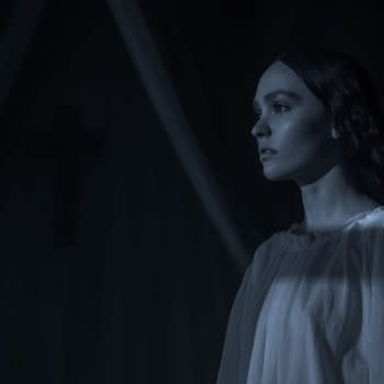 Nosferatu: