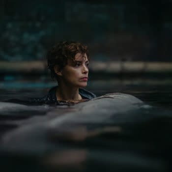 Under Paris Star Confirms Details About the Upcoming Sequel