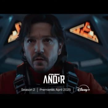Andor