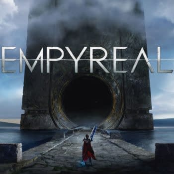 New Action RPG Title Empyreal Announced For PC & Consoles