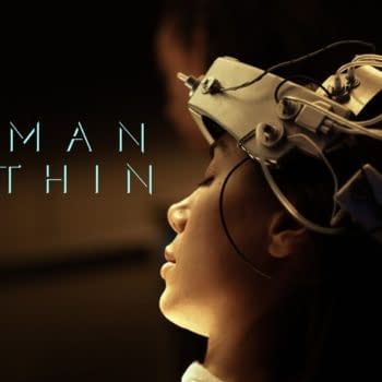 Human Within