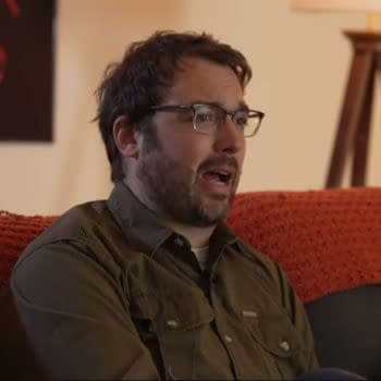 MST3K: Jonah Ray on Longevity, Evolution from Netflix to the Gizmoplex