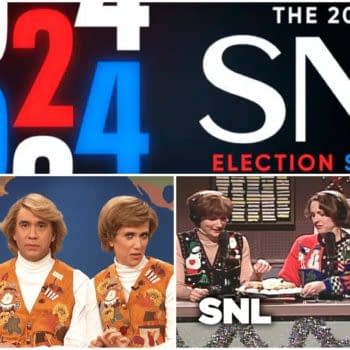 SNL