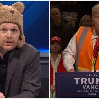 SNL