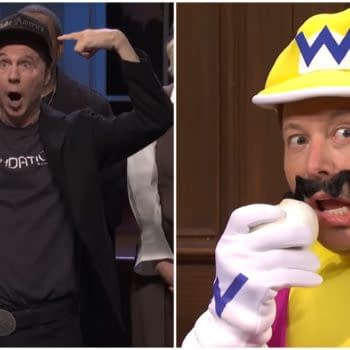 SNL