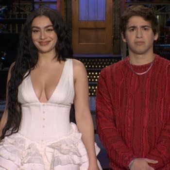 SNL