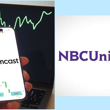 Comcast Spinning Off MSNBC USA SYFY &#038 More New NBC Set-Up: Report