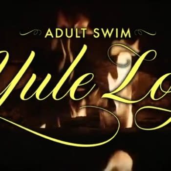 Adult Swim