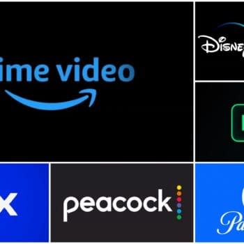 Hulu/Disney+, Prime Video, Max, Peacock, P+ Offer Black Friday Deals