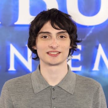 Idle hands Remake On The Way From Jason Reitman, Finn Wolfhard