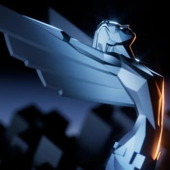 The Game Awards Announces Full 2024 Nominees List