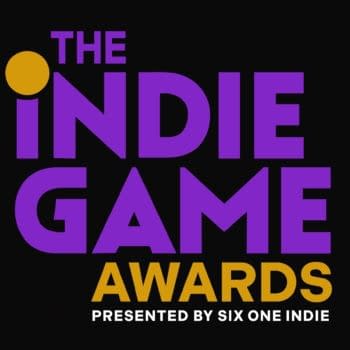 The Indie Game Awards 2024 Announces This Year's Nominees