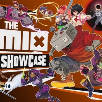 Everything Announced During The MIX Fall Showcase 2024