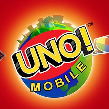 UNO! Mobile Reveals Several End-Year Events