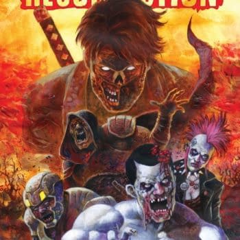 Valiant February 2025 Solicits And Solicitations