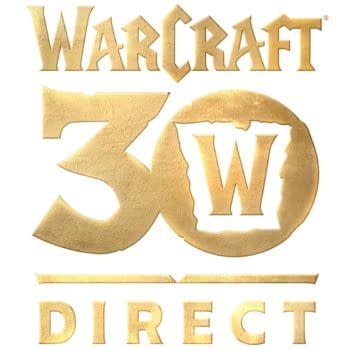 Multiple Its Revealed During Warcraft 30th Anniversary Direct