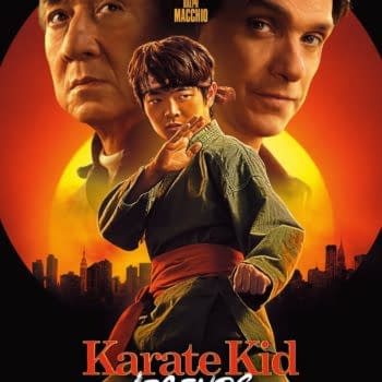 The Karate Kid: Legends Takes Place Three Years After Cobra Kai